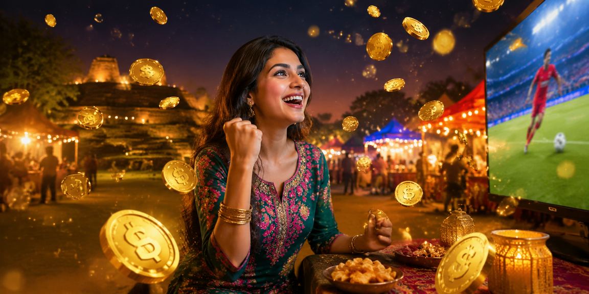 zoya bhaji