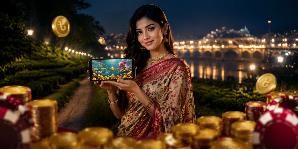 zoya bhaji