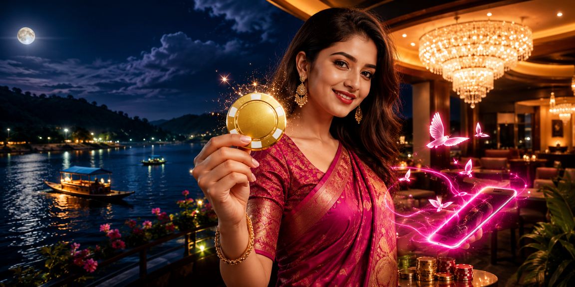 zoya bhaji